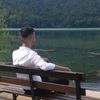 _mekhraliyev