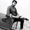 lostboy_73