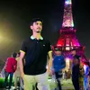billaislive21