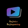 rajintv