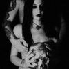 living_deadgirl6