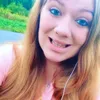jessicabreese3