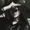 hfdjk85