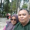 handryansahmanurung