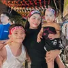 momoftwo_1523
