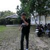 daeng_ray