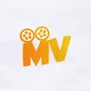 MetroViral PH
