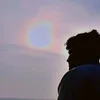 mrbilal4222