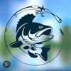 fishing_lover_alikhan
