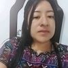 yubycanil