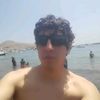 juanmanuelesclalante