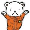 sunny_sssrn