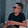 lsn23