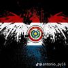 lucasdalvarez462