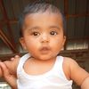 mdshaeibal