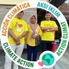 user013051446