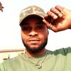 khriiz_levelz