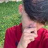 borit812