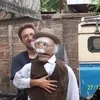 germangodoy100