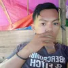 peryy35