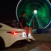 whoisaviel