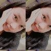 imoan.sf
