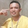 jess62604
