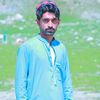 irshadjani5656