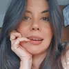 isa_decarvalhoo