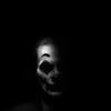 noface______________