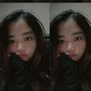 ela_hadiana