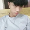 thanhbinh22535