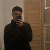 isaacmatus10