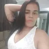 lucienemaria68151