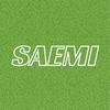 im_saemi