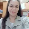 dy5aidnz2qyy
