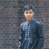 __ahsan.xs