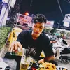 nguyenhoaitho003
