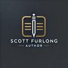 scottfurlongauthor