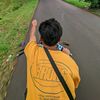 resta.ap17