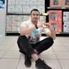 mdrasheddkhan