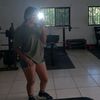 esmeraldachubb0