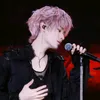 zhangshiiling_