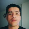 carlos.barreto4967
