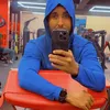 sayidabdisamad10