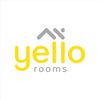 Yello Rooms Hotel