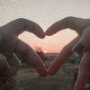 abu_kanzy