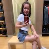 buathip42