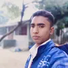 mdhakim1232