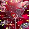 phong_19775